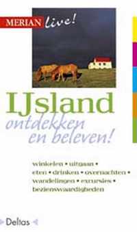 IJsland