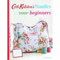 Naailes voor beginners