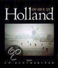 Holland Op Het Ijs