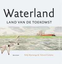 Waterland