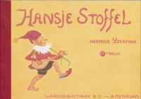 Hansje Stoffel