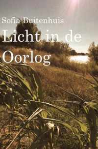 Licht in de oorlog