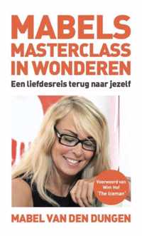 Mabels masterclass in wonderen