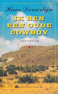 Ik Ben Een Oude Cowboy