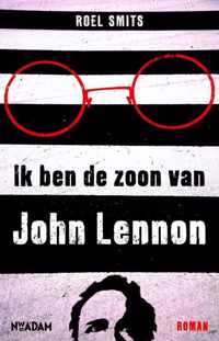 Ik Ben De Zoon Van John Lennon