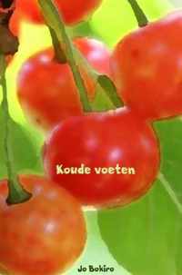 Koude voeten