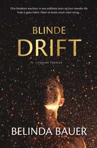 Blinde drift