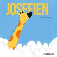 Josefien