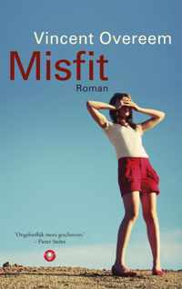 Misfit