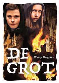 De grot