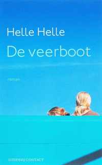 De Veerboot