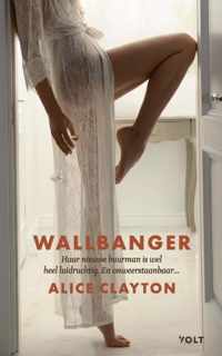 Wallbanger