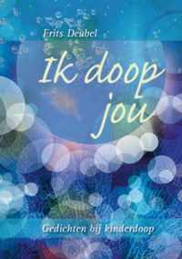 Ik Doop Jou