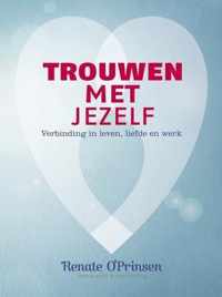 Trouwen met jezelf