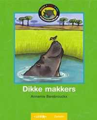 Dikke Makkers