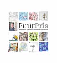 Puur Pris