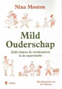 Mild Ouderschap