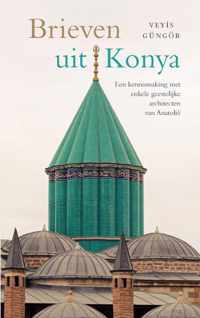 Brieven uit Konya