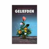 Geliefden