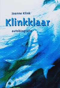 Klinkklaar