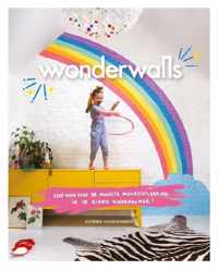 Wonderwalls