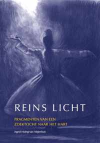 Reins Licht