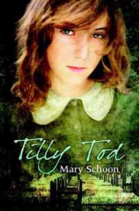 Tilly Tod