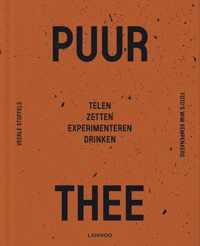 Puur thee