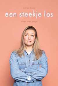 Hoofdzaken  -   Een steekje los