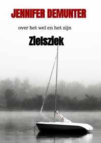 Zielsziek - Jennifer Demunter - Paperback (9789403650777)