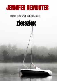 Zielsziek