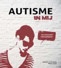 Autisme in mij