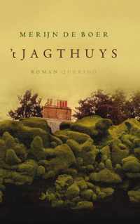 't Jagthuys