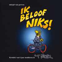 Ik Beloof Niks