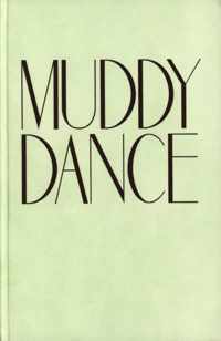 Erik Kessels - Muddy Dance