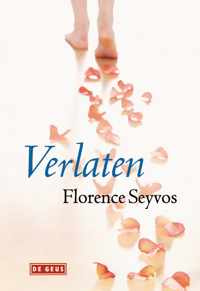 Verlaten