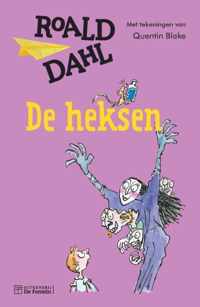 De heksen