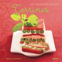 De creatieve keuken / Terrines