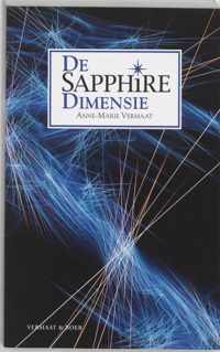 De Sapphire Dimensie