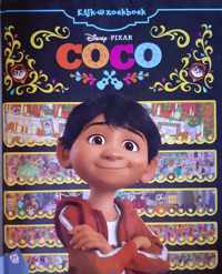 COCO