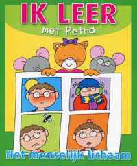 Ik Leer Boekjes - 5 stuks