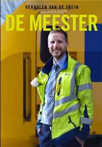 De Meester