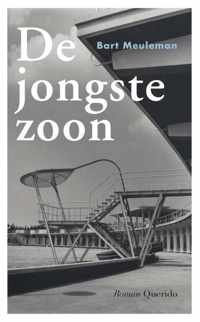 De jongste zoon