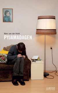 Pyjamadagen