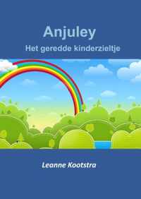 Anjuley