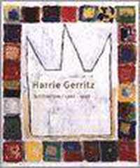 HARRIE GERRITZ