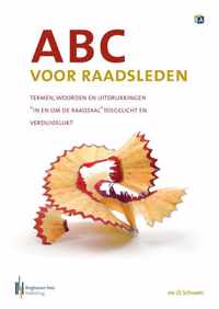 ABC voor raadsleden