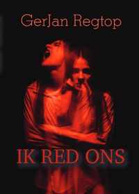 Ik red ons