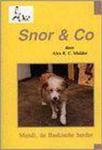 Snor & co