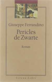 Pericles De Zwarte